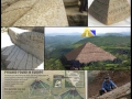 Bosnia_Pyramids_Combi2
