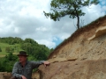 TUMULUS_Sam_block