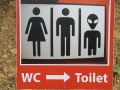 Ravne2_ToiletBild