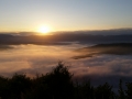 SoPyra_Sonnenaufgang