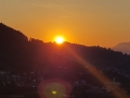 SoUntergang_hinter_derSo_Pyramide