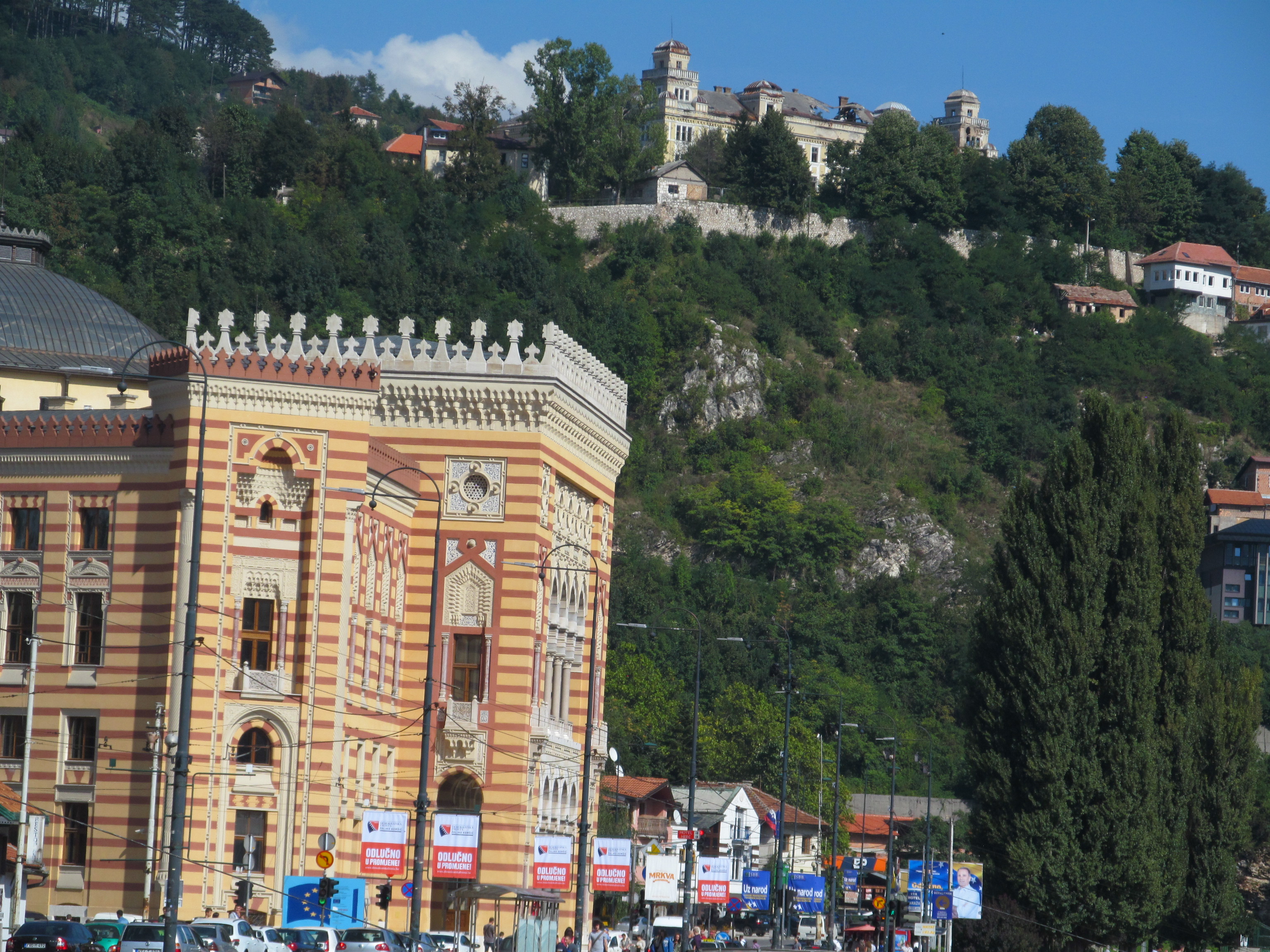 Sarajevo3
