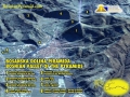 Das Tal der Pyramiden