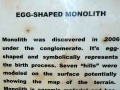 EggShapedMonolith