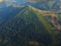 Sunpyra_vom_Flugzeugaus