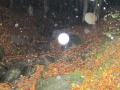 orbs_im_kugeltal2