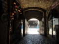 sarajevo00021
