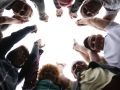 2015_SommerGruppen2