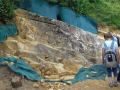 AAeingangpyramide
