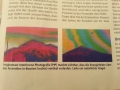 Bild51