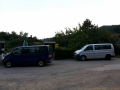BusseTransport