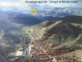 Geologie_pyra_Erde