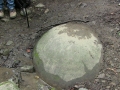 Kugeln5