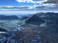 Pyramiden_Hauptaufnahme