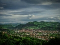 bosniapyramidvalley