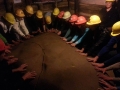 groupK2