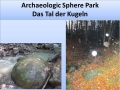 kugeln2