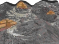 pyraarts1