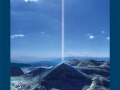 pyraposterhigh1