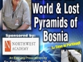 pyrapostersamir
