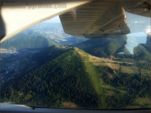 aerial-photo-of-the-bosnian-pyramid-of-the-sun-p8223898b1