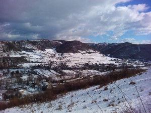Mondpyra_Winter