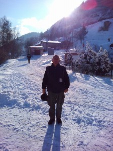 Namic_Winter_Sunpyramid_zu_Fuessen